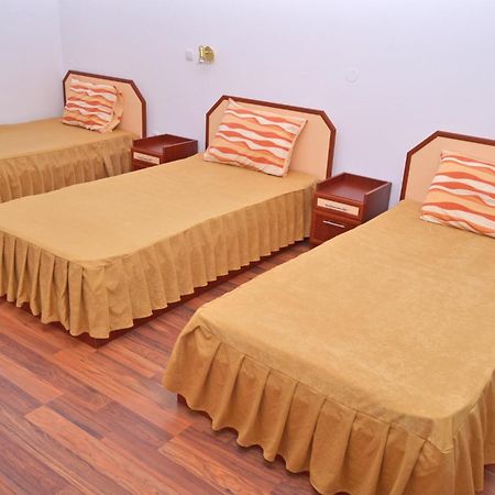 Svetlana Hotel เบียลา ห้อง รูปภาพ
