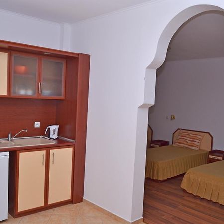 Svetlana Hotel เบียลา ห้อง รูปภาพ