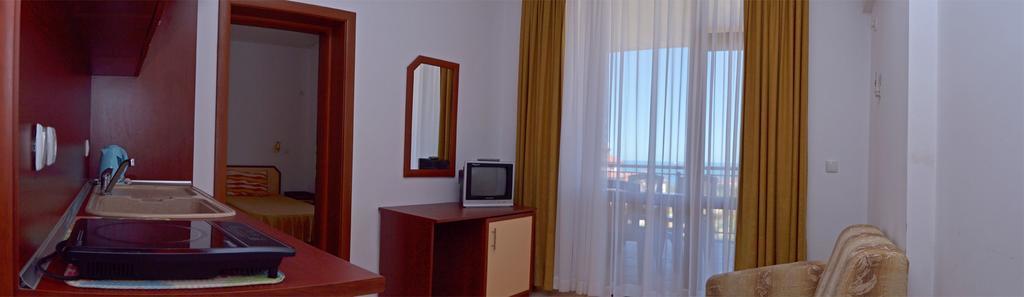 Svetlana Hotel เบียลา ห้อง รูปภาพ