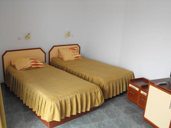 Svetlana Hotel เบียลา ห้อง รูปภาพ