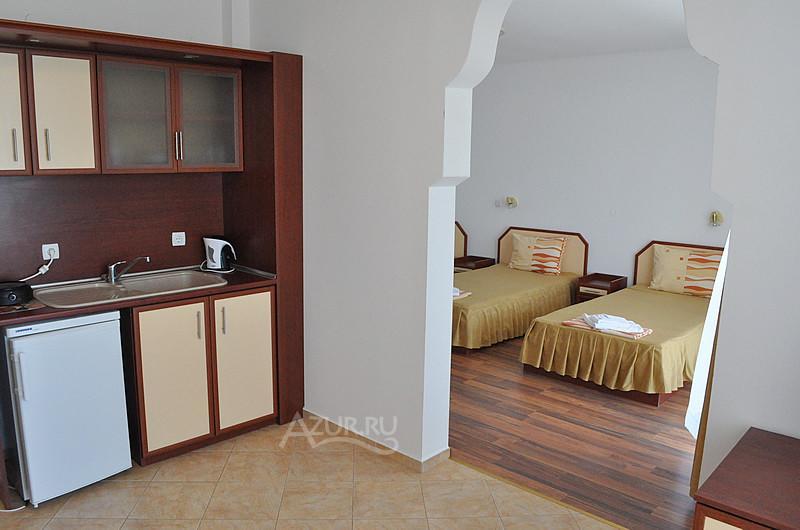 Svetlana Hotel เบียลา ห้อง รูปภาพ